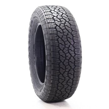 New 275/60R20 Goodyear Wrangler Trailrunner AT 115S - 11/32