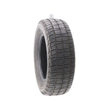 Used 275/65R18 Uniroyal Laredo A/T 116T - 12/32