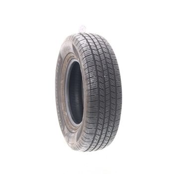 Used 245/75R16 National Commando HTS 111T - 9.5/32