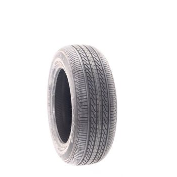 New 195/60R15 Accelera Eco Plush 88H