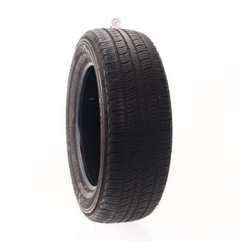 Set of (2) Used 275/60R20 SureDrive Highway 115H - 8.5-10/32