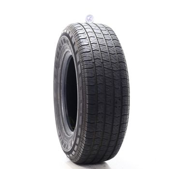Used 265/70R17 Wild Trail Touring CUV AO 115T - 8/32