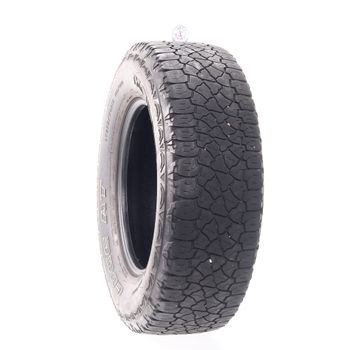 Used LT275/70R18 Kelly Edge AT 125/122R - 6.5/32