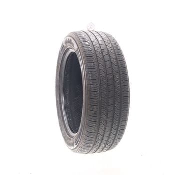 Used 255/55R20 Achilles Desert Hawk HT3 107H - 7.5/32