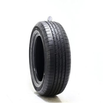 Used 235/65R18 Hercules Terra Trac HPT 106H - 10.5/32