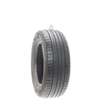 Used 235/60R16 Nokian Entyre 104H - 9/32