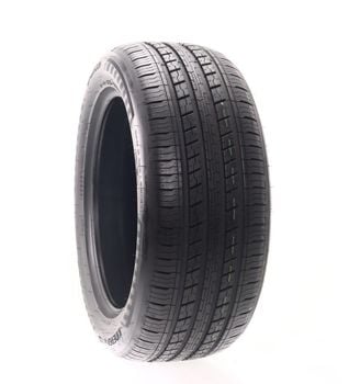 New 255/50R19 Hankook Kinergy AS X EV AO 107T