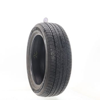 Used 235/55R20 Thunderer Ranger 007 R601 105V - 10/32