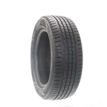 New 275/55R20 Nokian One HT 113H