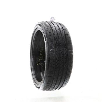 Shop New or Used 265/40ZR22 Tires: Free Shipping | Utires