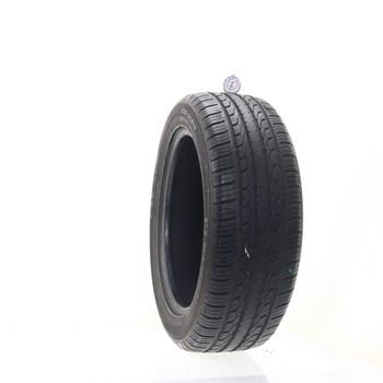 Used 235/55R19 Performer CXV Sport 105V - 7.5/32