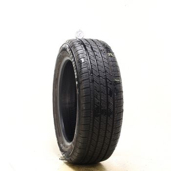 Set of (2) Used 225/55R18 GT Radial Maxtour LX 98V - 9-9.5/32