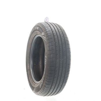 Used 235/65R18 Sailun Inspire 106H - 8/32
