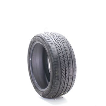 Used 245/45R18 Yokohama Avid Ascend GT 96V - 7/32