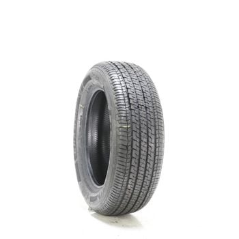 Set of (2) New 225/60R17 Firestone Champion Fuel Fighter 99H