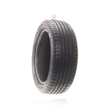 Used 235/50R19 Goodyear Eagle Sport AO 99H - 10/32