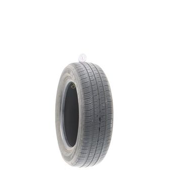 Used 185/65R15 Nexen N'Priz AH5 88H - 6/32