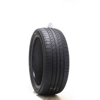 Used 215/45R18 Toyo Proxes A40 89V - 7.5/32