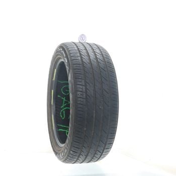 Used 255/50R20 Arroyo Grand Sport A/S 109V - 6/32