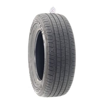 Used 225/60R16 DeanTires Road Control 2 98H - 8.5/32