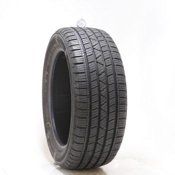 Used 265/50R20 Mastercraft Courser Quest Plus 111T - 10.5/32