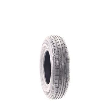 New ST185/80R13 Omni Trail Capability STR 99/95N