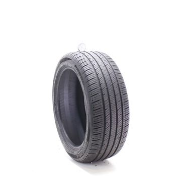 Used 235/45R18 Primewell PS890 Touring 94V - 7.5/32