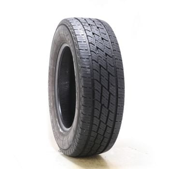 Used LT275/65R20 Toyo Open Country H/T II 126/123S - 14/32