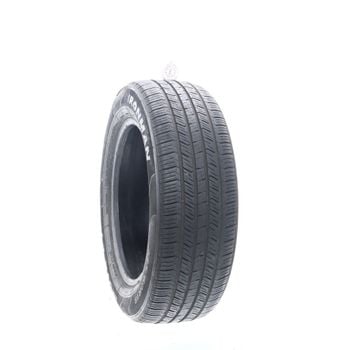 Used 235/60R18 Ironman IMove PT 103H - 7.5/32