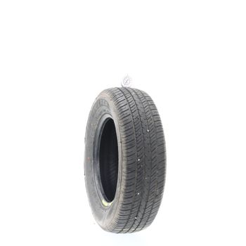Used 185/70R14 Thunderer Mach I R201 88H - 8/32