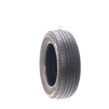 Used 215/65R17 Hercules Roadtour Connect PCV 99T - 7.5/32
