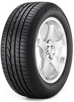 Set of (2) New P275/40R18 Bridgestone Turanza ER300 RFT 99Y