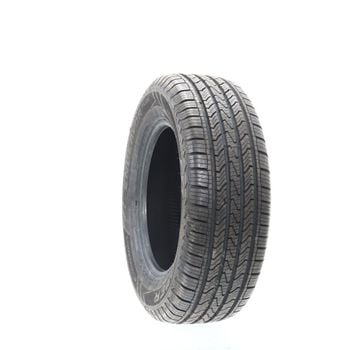 New 245/65R17 Cooper Endeavor Plus 107T