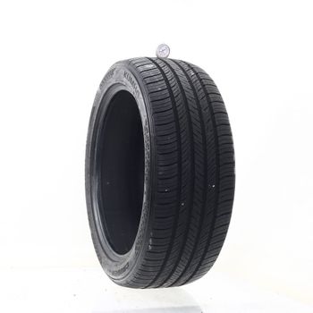 Used 275/45R22 Kumho Crugen HP71 112V - 9.5/32