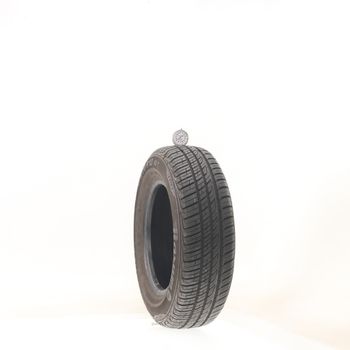 Used 175/70R13 Barum Brillantis 2 82T - 9/32