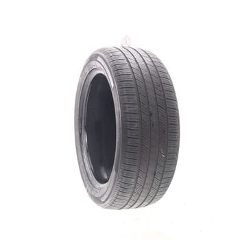 Used 255/50R20 Blackhawk Agility SUV 109V - 6.5/32