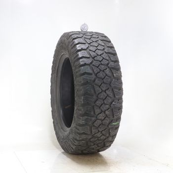 Used LT275/65R18 Delium Terra Raider M/T 123/120Q - 8.5/32
