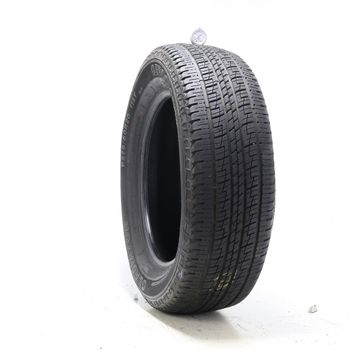 Used 275/60R20 Gladiator QR700 SUV 115T - 8.5/32