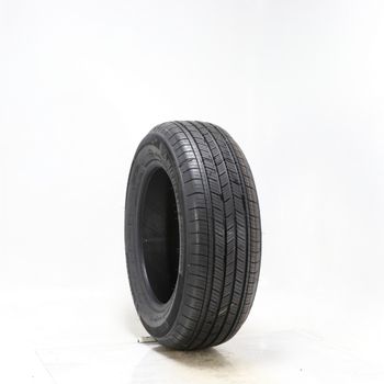 New 195/65R15 Michelin Primacy A/S 91T - 8.5/32