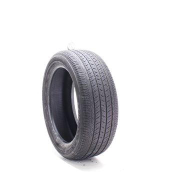 Used 225/50R18 Bridgestone Turanza EL450 RFT 95V - 6/32