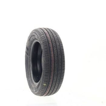 New 205/65R16 Kumho Solus TA31 Plus 95H - 10/32