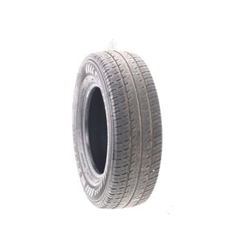 Used 225/75R16C Cosmo EL JEFE VAN III 121/120R - 6.5/32