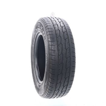 Used LT265/70R18 Landsail CLX11 Roadblazer H/T 124/121S - 7/32
