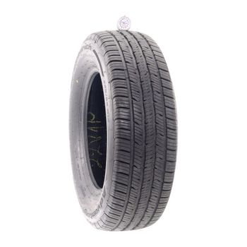 Used 225/65R16 BFGoodrich Advantage Control 100H - 10.5/32