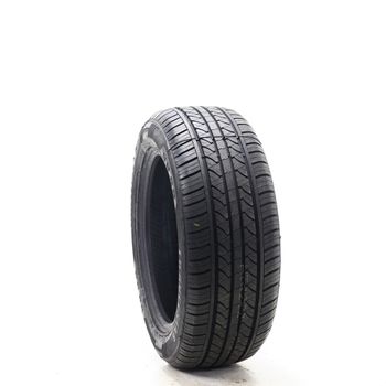 New 225/55R17 Travelstar UN99 101H - 9.5/32