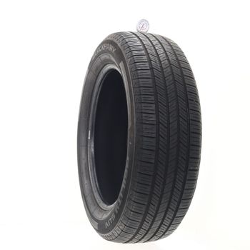 Used 245/60R20 Blackhawk Agility SUV 107H - 8/32