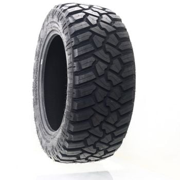 New LT40X15.5R24 Fury Country Hunter M/T II 128P - 99/32