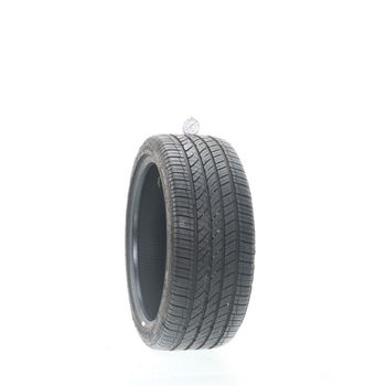 Used 225/40R18 Cooper ProControl 92V - 9/32