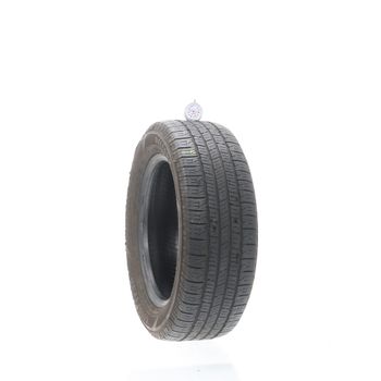 Used 195/60R15 Goodyear Reliant All-season 88V - 4/32