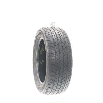 Used 235/55R17 Radar Dimax AS-8 103V - 6/32